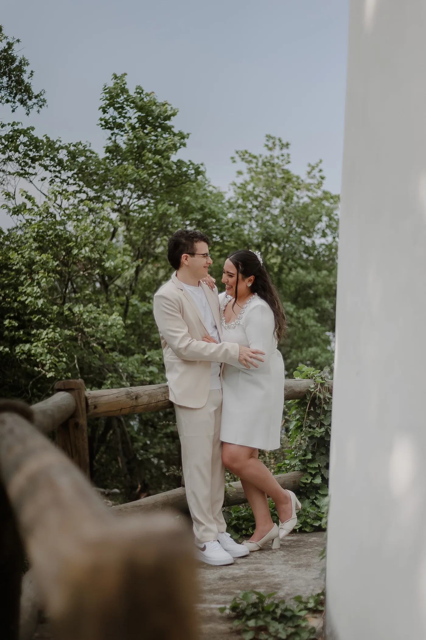 Galeria imagen dos