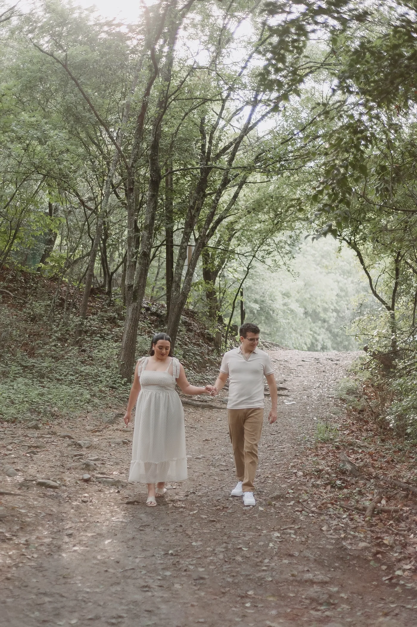 Rogelio y Julieta galeria cuatro